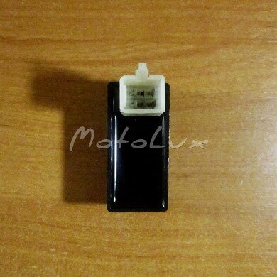 Коммутатор Honda DIO AF 18/27