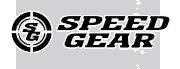 Speed Gear