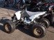 Quad Speed Gear Madix 125, white