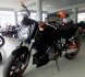 Мотоцикл KTM 990