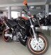 Мотоцикл KTM 990