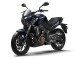 Мотоцикл Bajaj Dominar 400