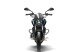 Мотоцикл Bajaj Dominar 400