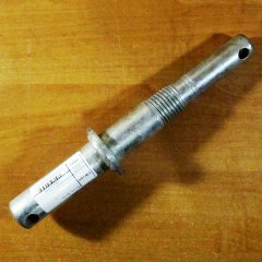 Палець фрези Палець фрези