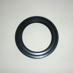 Сальник на квадроцикл ATV SG Force 500