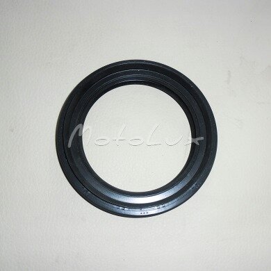 Сальник на квадроцикл ATV SG Force 500