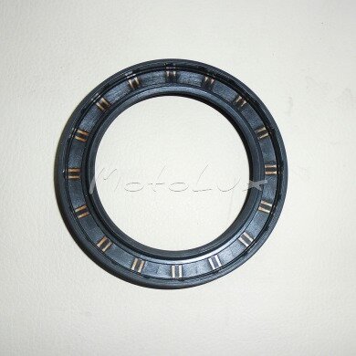 Сальник на квадроцикл ATV SG Force 500