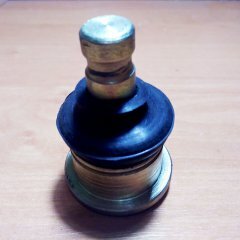 Шарова опора -верхня/нижня ATV SG FORCE 400/500/700