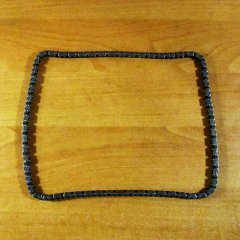 Ланцюг ГРМ-ATV SG FORCE 500