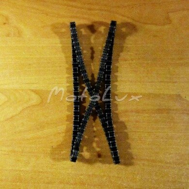 Ланцюг ГРМ-ATV SG FORCE 500