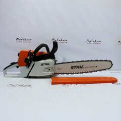 Benzines láncfűrész Stihl MS 361, 40 cm