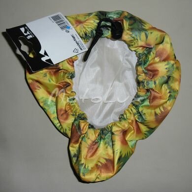 Ker&eacute;kp&aacute;r &uuml;l&eacute;sv&eacute;dő Sunflower 250*230mm