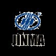 Jinma