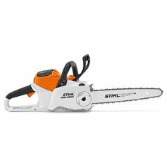 Akkumulátoros láncfűrész Stihl MSA 200 C-B, 35cm