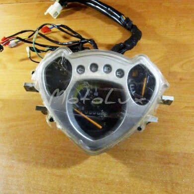 Sebességmérő HT150T-11A