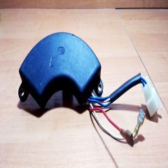 Реле напруги генератора 5 кВт