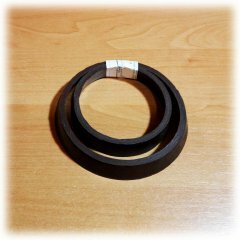 Колодки для чашки сцепления briggs & stratton