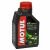 Масло Motul 5100 4T SAE 10W40 (1L)