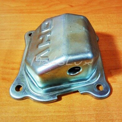 Крышка клапана Zubr GN4