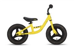 Детский беговел Pride Push 12