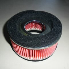 Элемент воздушного фильтра 150сс