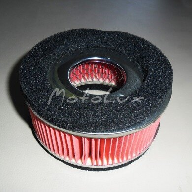 Элемент воздушного фильтра 150сс