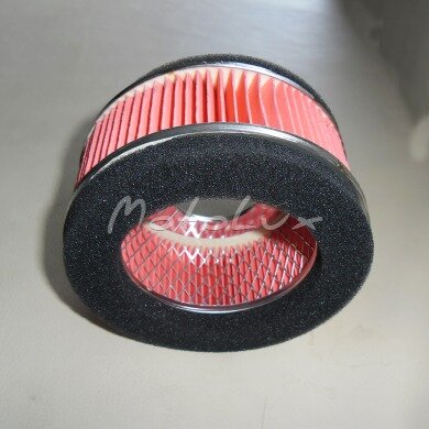 Элемент воздушного фильтра 150сс