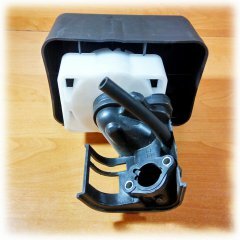 Воздушный фильтр GN4 6,5HP