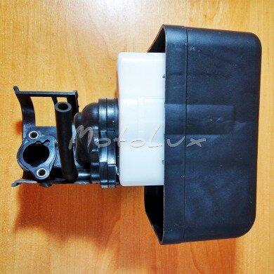 Воздушный фильтр GN4 6,5HP