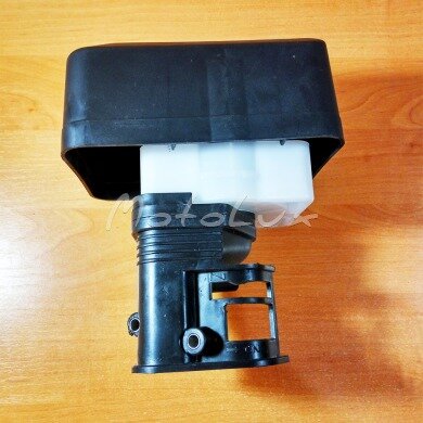 Воздушный фильтр GN4 6,5HP