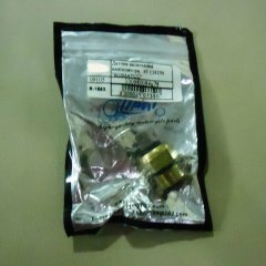 Датчик ввімкнення вентилятора 4Т СН250 Komatsu