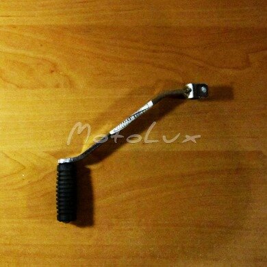 Лапка передач 200CC(Bashan)