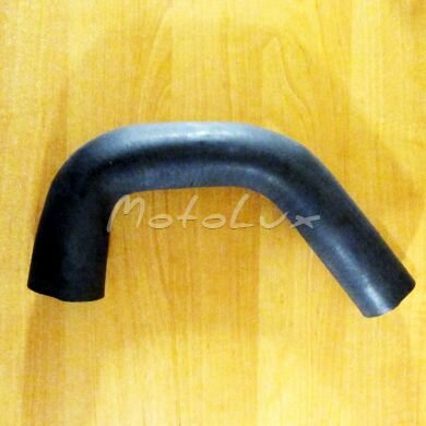 Traktor radiátor cső DF 240/244 FT240 / 244 JM 240/244