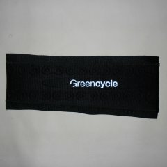 Захист пера Green Cycle GSF-005 з антиковзаючим покриттям