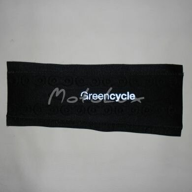 Защита пера Green Cycle GSF-005 с антискользящим покрытием 