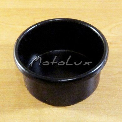 Масляна ванна воздушного фільтра 105 м/б