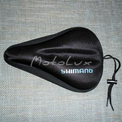 Univerz&aacute;lis ker&eacute;kp&aacute;r &uuml;l&eacute;s fedő g&eacute;l