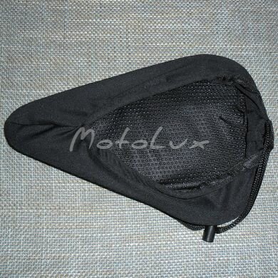 Univerz&aacute;lis ker&eacute;kp&aacute;r &uuml;l&eacute;s fedő g&eacute;l