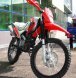 Мотоцикл Geon X-Road 200