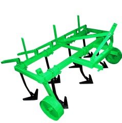 Культиватор универсальный КУ 1,6 У