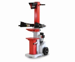 Дровокол Vari 10 Ton Super Force