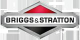 Briggs & Stratton