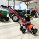 Мотокультиватор Agrimotor Rotalux 52A