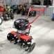 Мотокультиватор Agrimotor Rotalux 52A