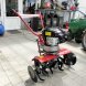 Мотокультиватор Agrimotor Rotalux 52A