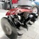 Мотокультиватор Agrimotor Rotalux 52A