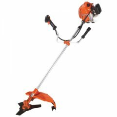 Motoros kasza Forte BМК-3100 professional