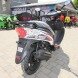 Скутер Speed Gear Matrix 150