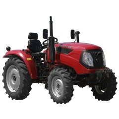 Трактор DW 404 XE