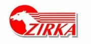 Zirka